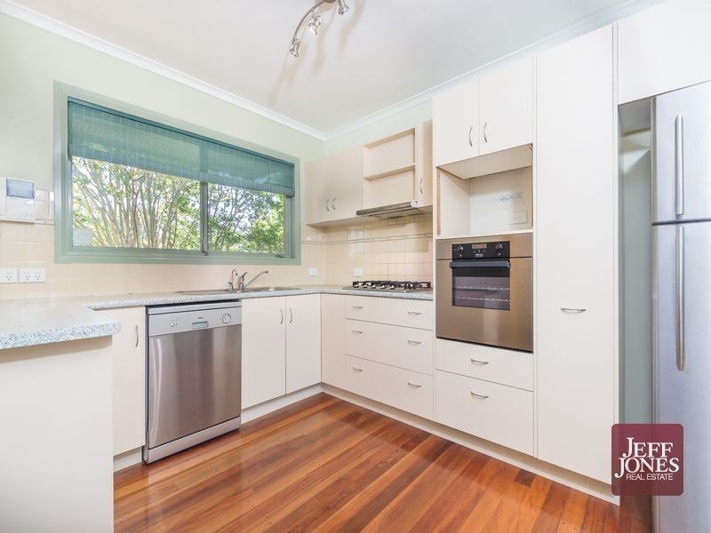 4/29 Yeronga Street, Yeronga QLD 4104