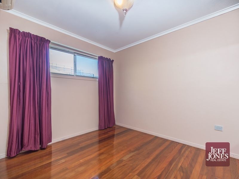 4/29 Yeronga Street, Yeronga QLD 4104