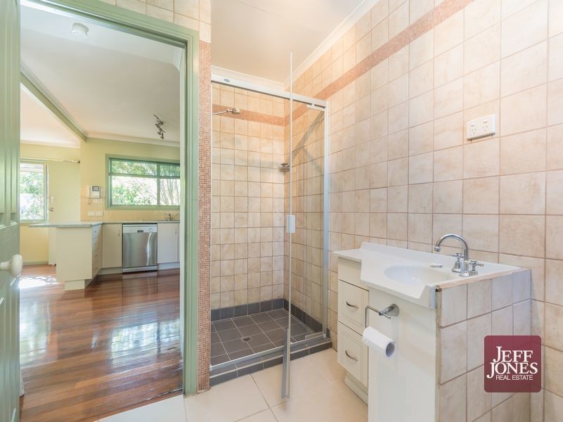 4/29 Yeronga Street, Yeronga QLD 4104