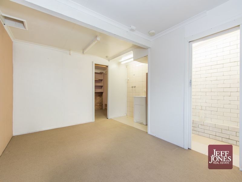 4/29 Yeronga Street, Yeronga QLD 4104