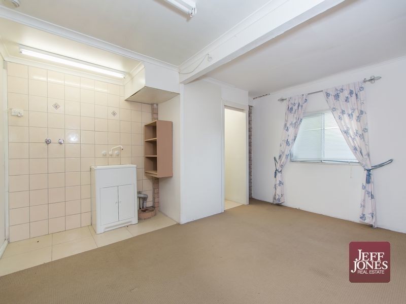 4/29 Yeronga Street, Yeronga QLD 4104