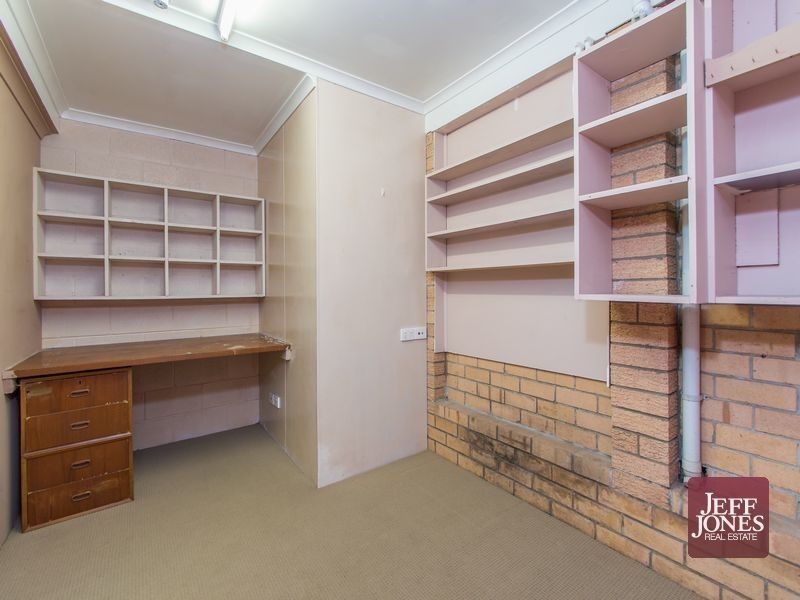 4/29 Yeronga Street, Yeronga QLD 4104