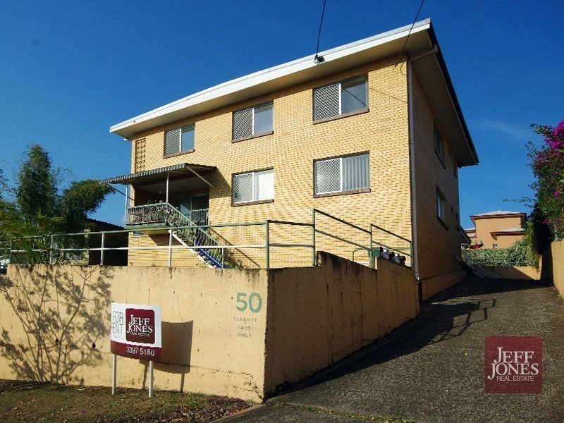 5/50 Crest Street, Mount Gravatt East QLD 4122