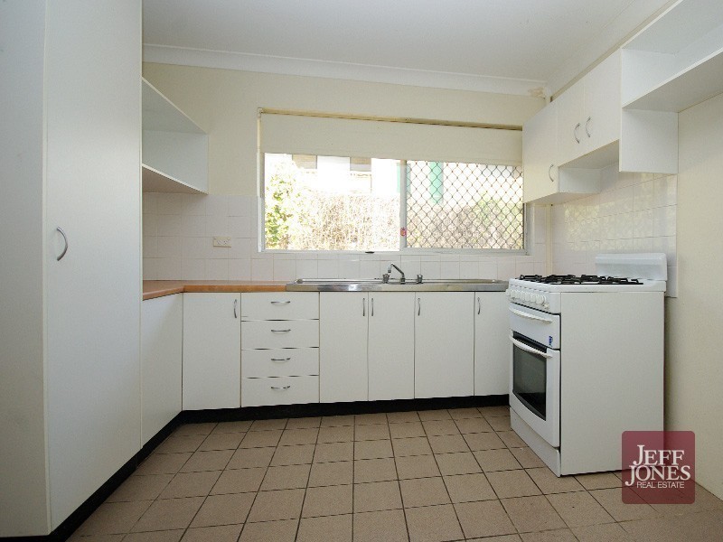 5/50 Crest Street, Mount Gravatt East QLD 4122