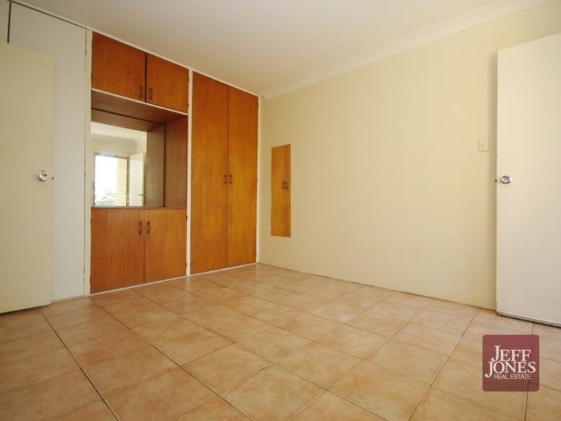 5/50 Crest Street, Mount Gravatt East QLD 4122