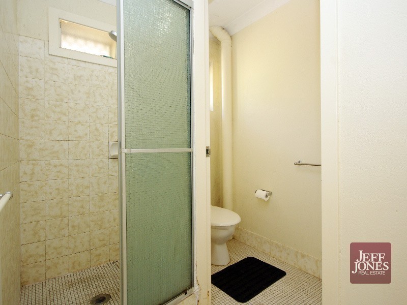 5/50 Crest Street, Mount Gravatt East QLD 4122