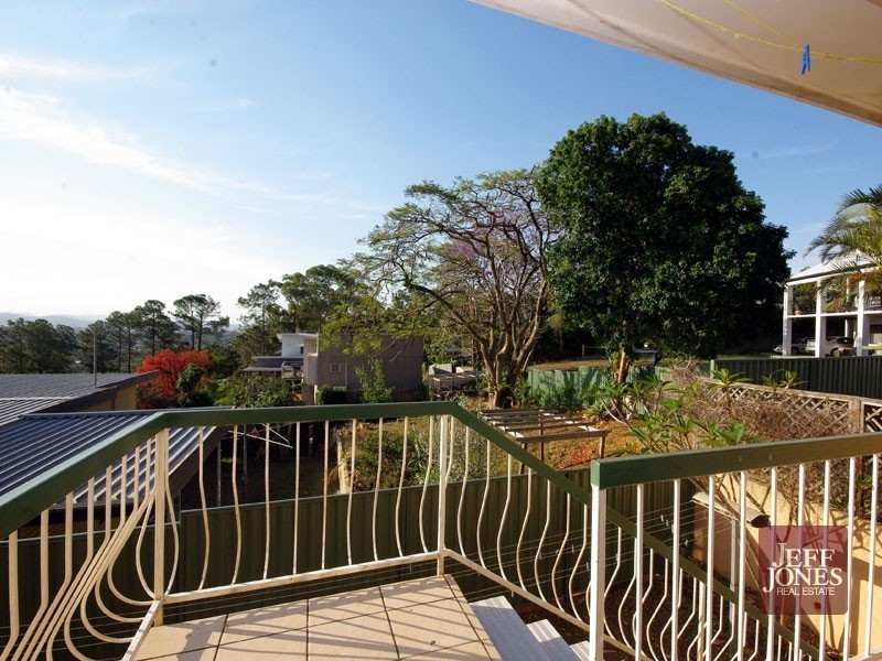 5/50 Crest Street, Mount Gravatt East QLD 4122