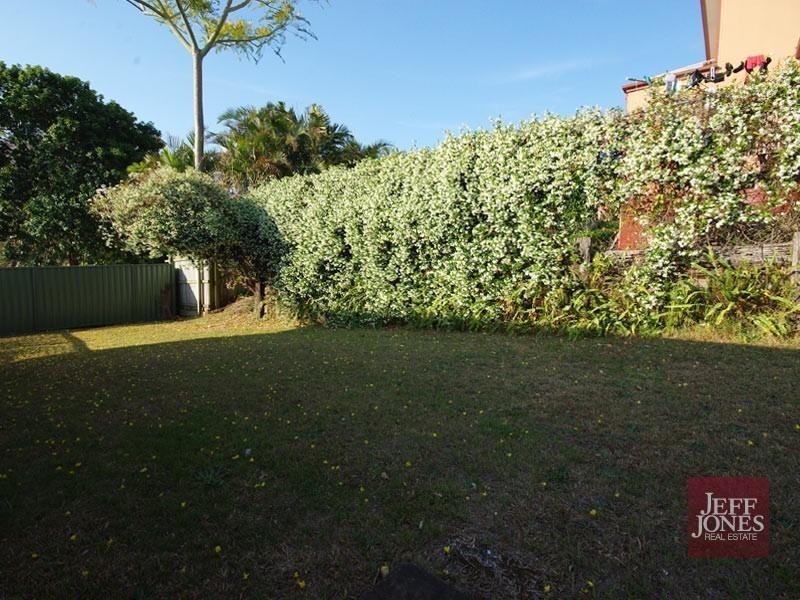 5/50 Crest Street, Mount Gravatt East QLD 4122