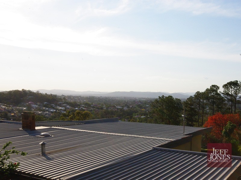 5/50 Crest Street, Mount Gravatt East QLD 4122