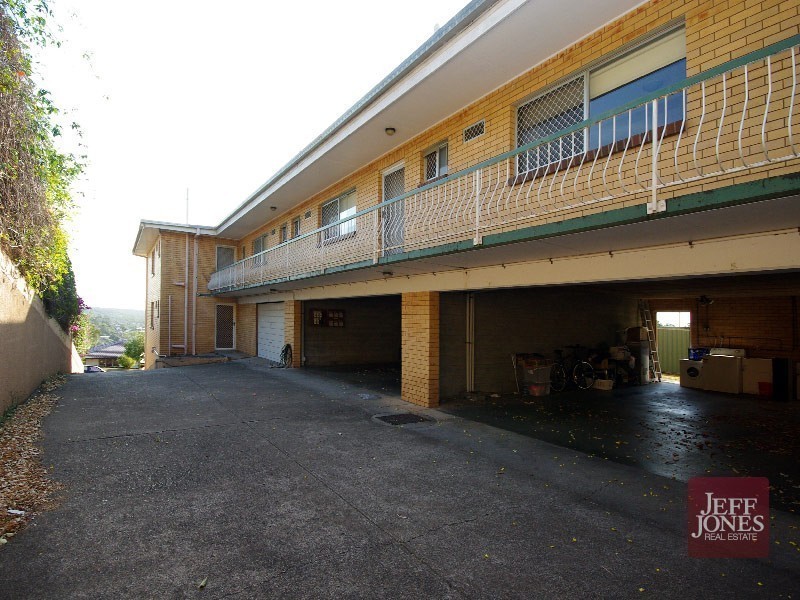 5/50 Crest Street, Mount Gravatt East QLD 4122