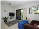1/65 Jellicoe Street, Coorparoo QLD 4151