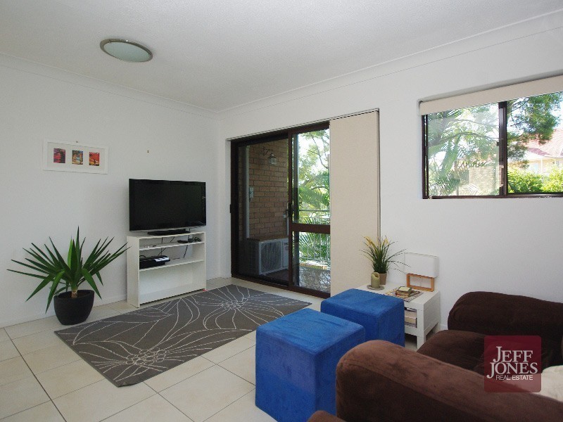 1/65 Jellicoe Street, Coorparoo QLD 4151