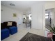1/65 Jellicoe Street, Coorparoo QLD 4151