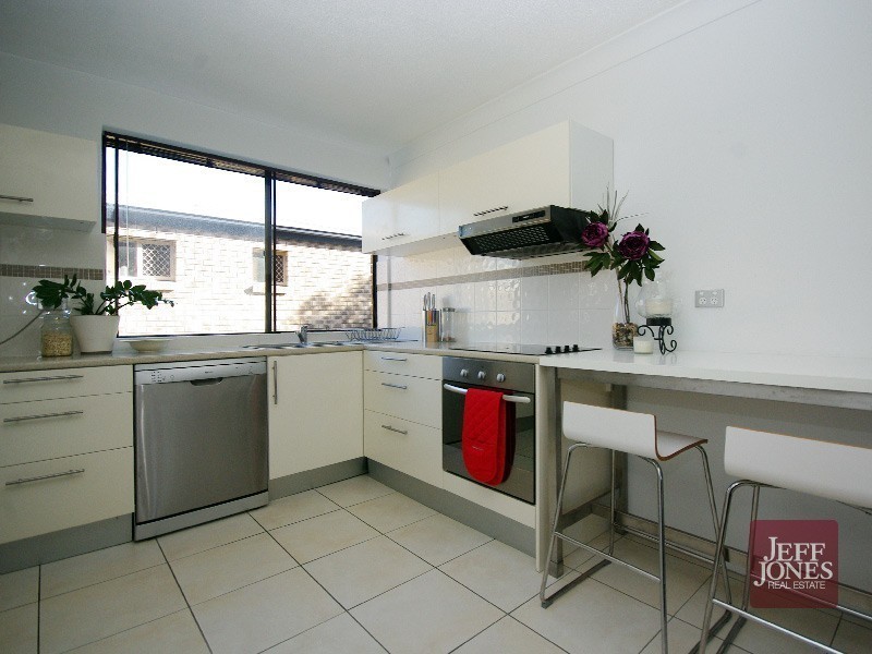 1/65 Jellicoe Street, Coorparoo QLD 4151