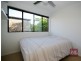 1/65 Jellicoe Street, Coorparoo QLD 4151