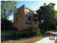 1/65 Jellicoe Street, Coorparoo QLD 4151