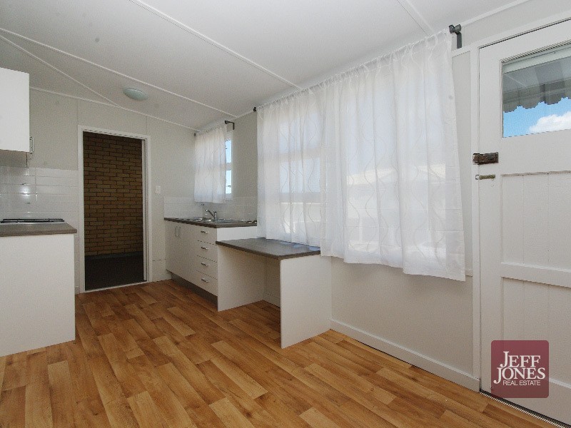 4/514 Old Cleveland Road, Camp Hill QLD 4152