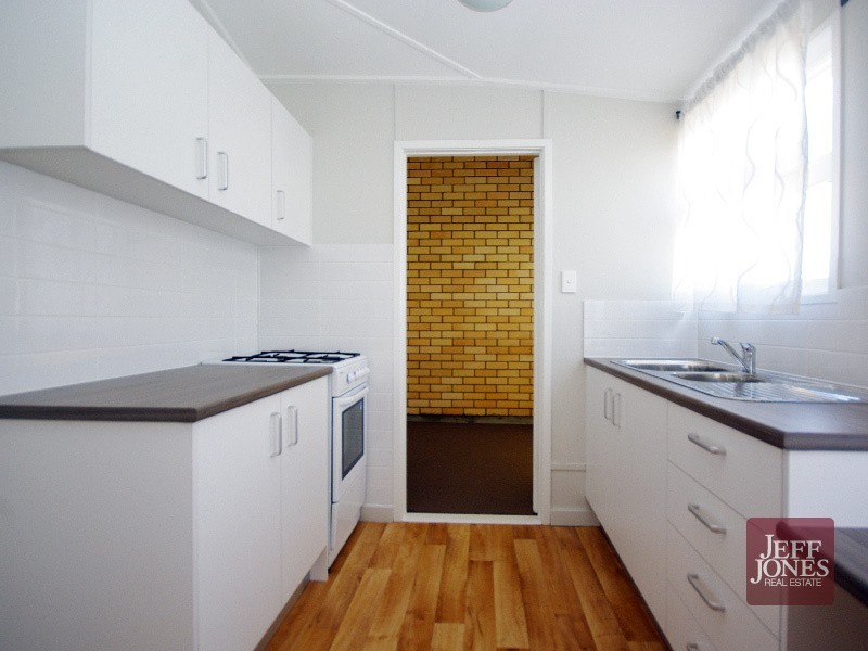 4/514 Old Cleveland Road, Camp Hill QLD 4152