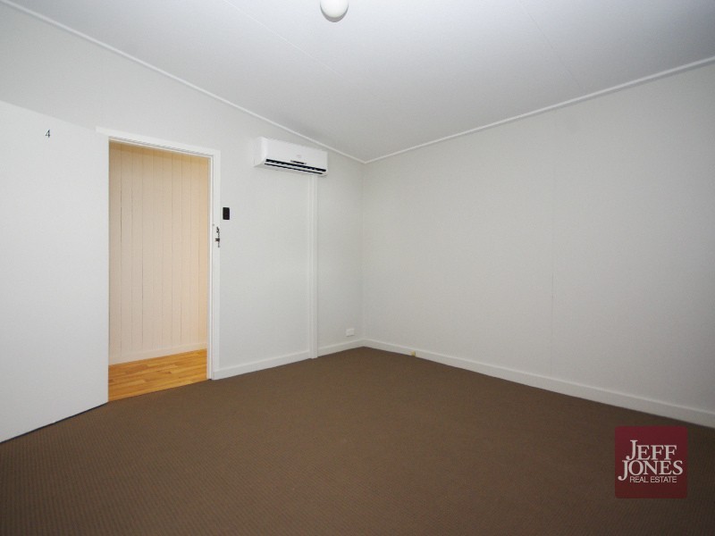 4/514 Old Cleveland Road, Camp Hill QLD 4152