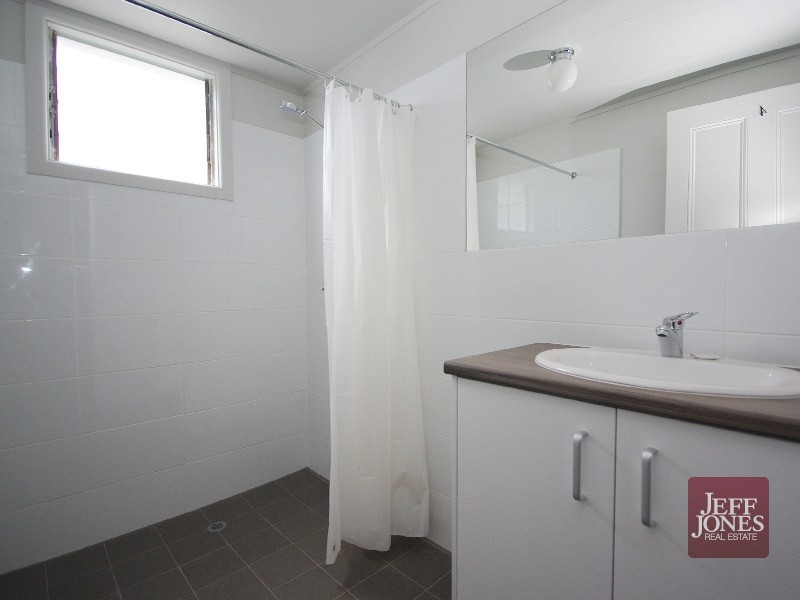 4/514 Old Cleveland Road, Camp Hill QLD 4152