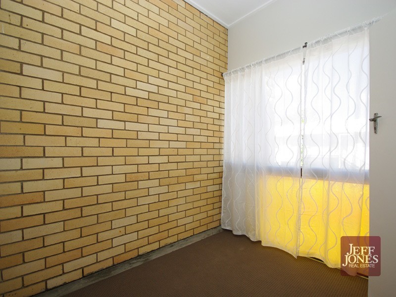 4/514 Old Cleveland Road, Camp Hill QLD 4152