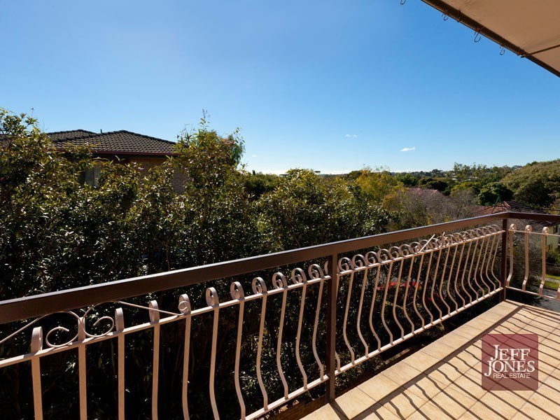 4/99 Earl Street, Greenslopes QLD 4120