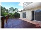 1/19 Miles Street, Hawthorne QLD 4171