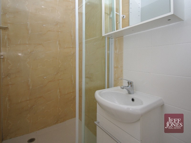 19 Fanfare Street, Eight Mile Plains QLD 4113