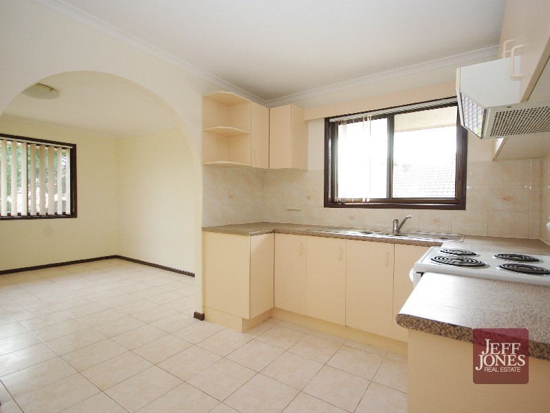 19 Fanfare Street, Eight Mile Plains QLD 4113