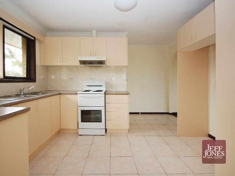 19 Fanfare Street, Eight Mile Plains QLD 4113