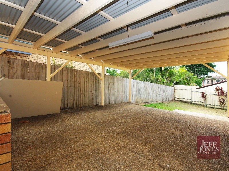 19 Fanfare Street, Eight Mile Plains QLD 4113