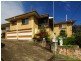 7/17 Ware Street, Annerley QLD 4103