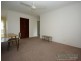 7/17 Ware Street, Annerley QLD 4103