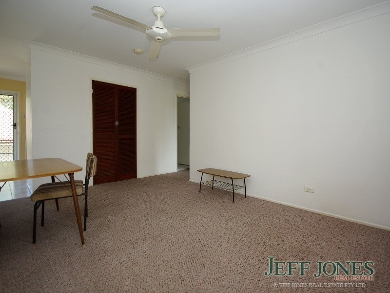 7/17 Ware Street, Annerley QLD 4103