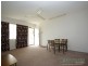 7/17 Ware Street, Annerley QLD 4103