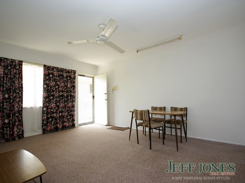 7/17 Ware Street, Annerley QLD 4103
