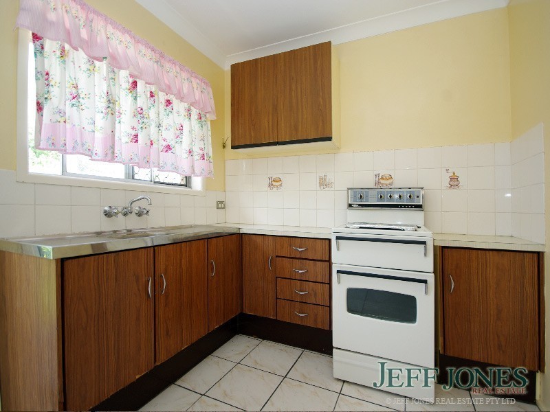 7/17 Ware Street, Annerley QLD 4103
