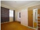 7/17 Ware Street, Annerley QLD 4103