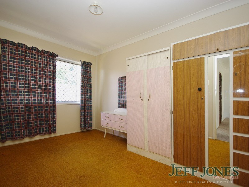 7/17 Ware Street, Annerley QLD 4103