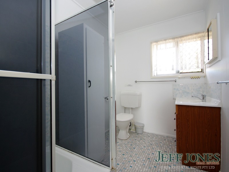 7/17 Ware Street, Annerley QLD 4103