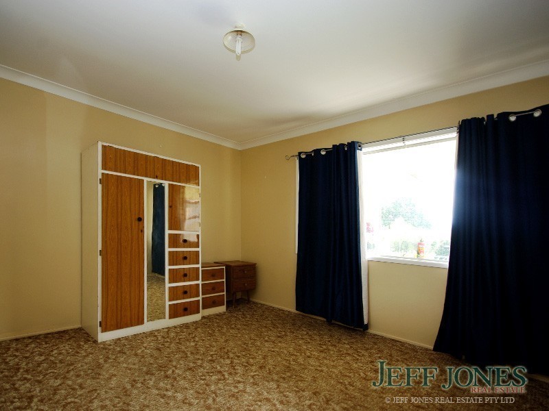 7/17 Ware Street, Annerley QLD 4103