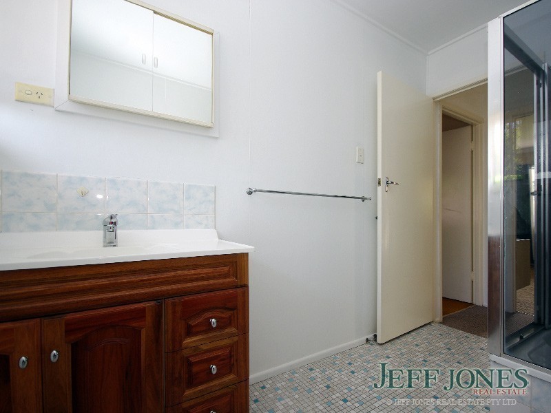 7/17 Ware Street, Annerley QLD 4103