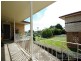 7/17 Ware Street, Annerley QLD 4103