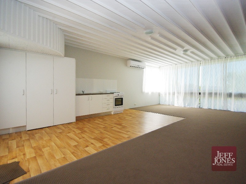 7B/514 Old Cleveland Road, Camp Hill QLD 4152