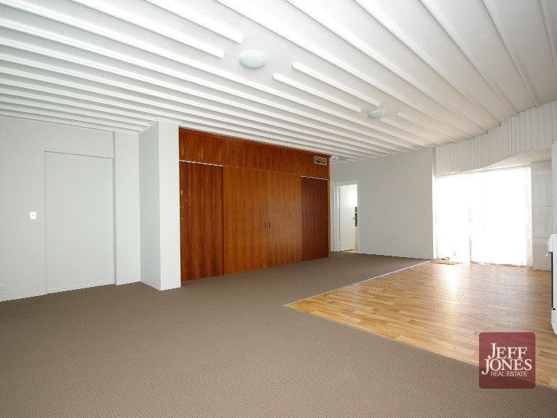 7B/514 Old Cleveland Road, Camp Hill QLD 4152