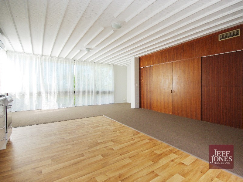 7B/514 Old Cleveland Road, Camp Hill QLD 4152