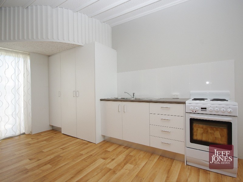 7B/514 Old Cleveland Road, Camp Hill QLD 4152