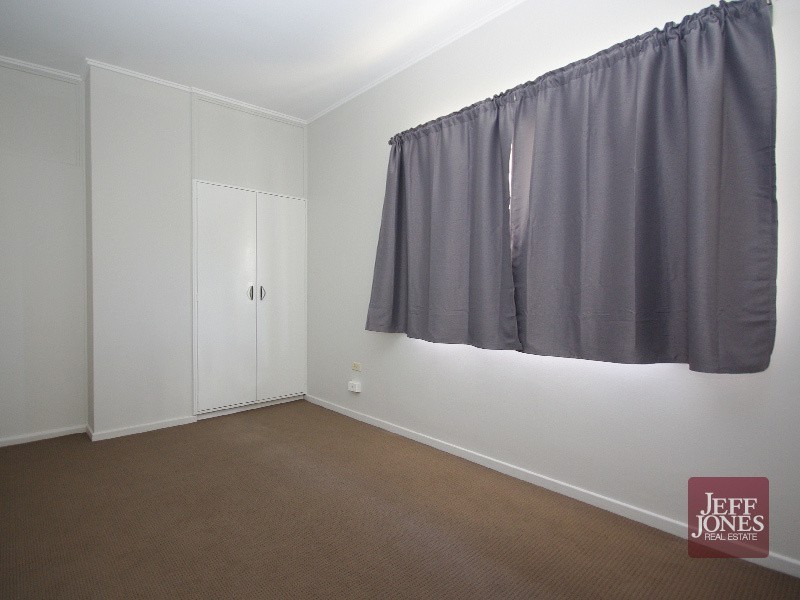 7B/514 Old Cleveland Road, Camp Hill QLD 4152