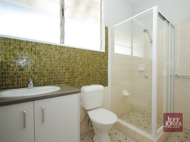 7B/514 Old Cleveland Road, Camp Hill QLD 4152