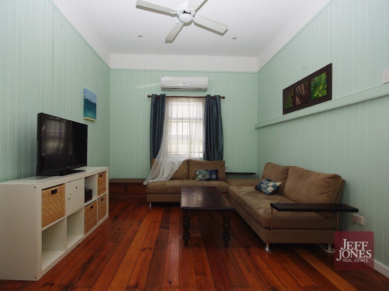 59 Prince Street, Annerley QLD 4103